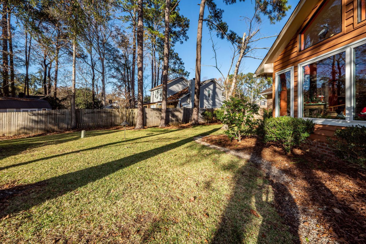 120 Savannah Round Photo 34