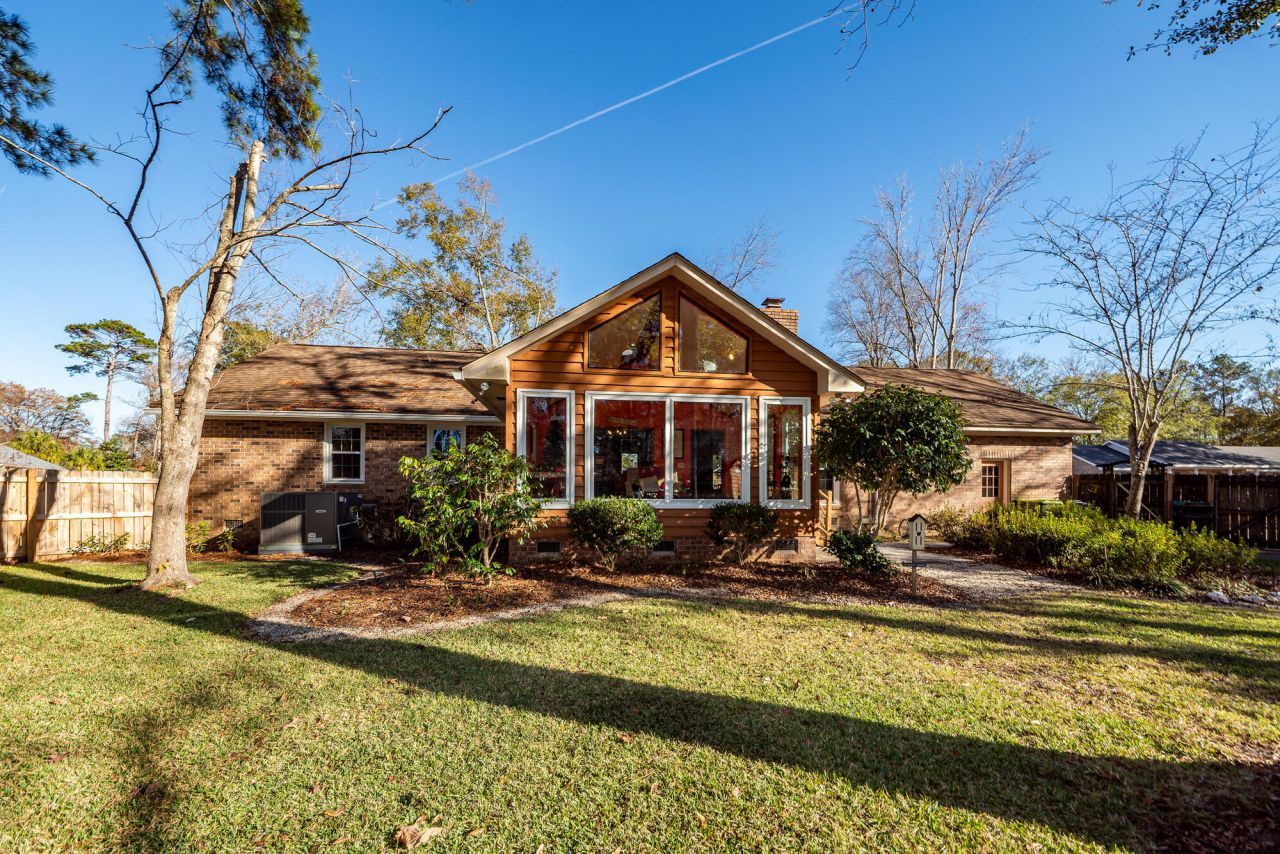 120 Savannah Round Photo 35