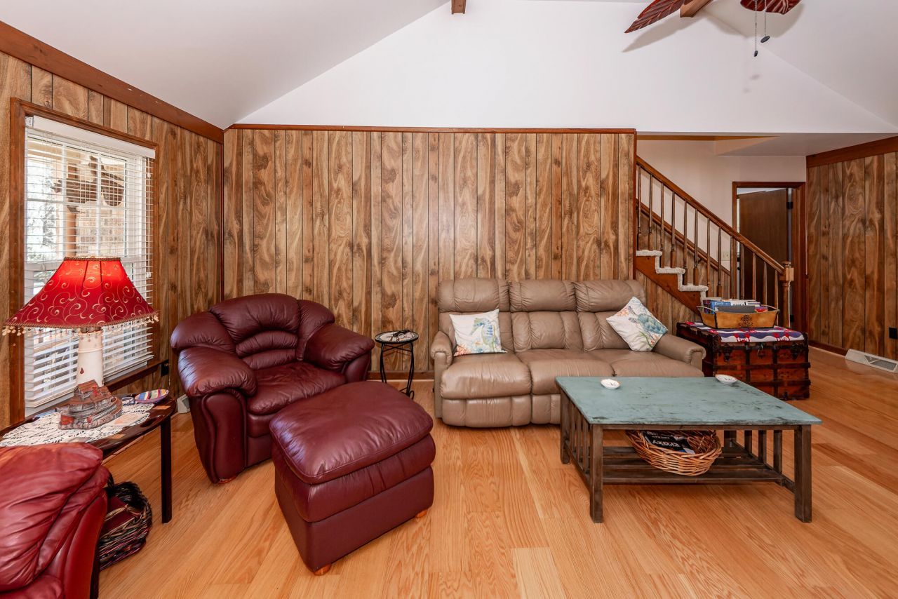 120 Savannah Round Photo 4