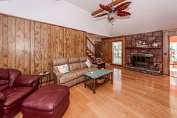 120 Savannah Round photo 4