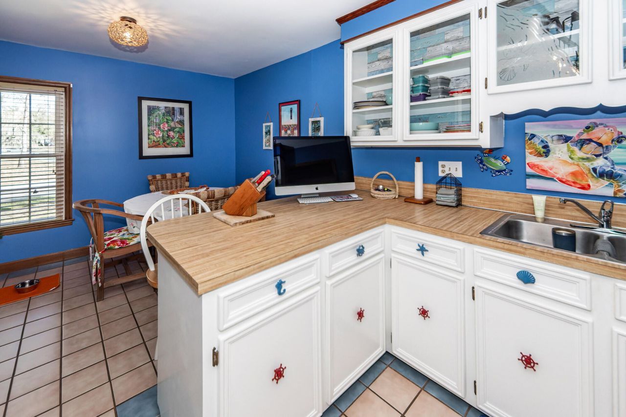 120 Savannah Round Photo 7