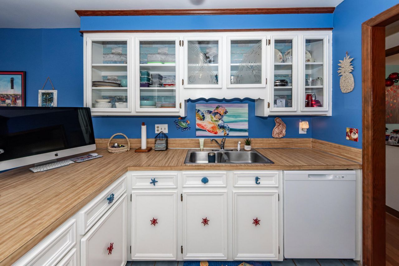 120 Savannah Round Photo 8