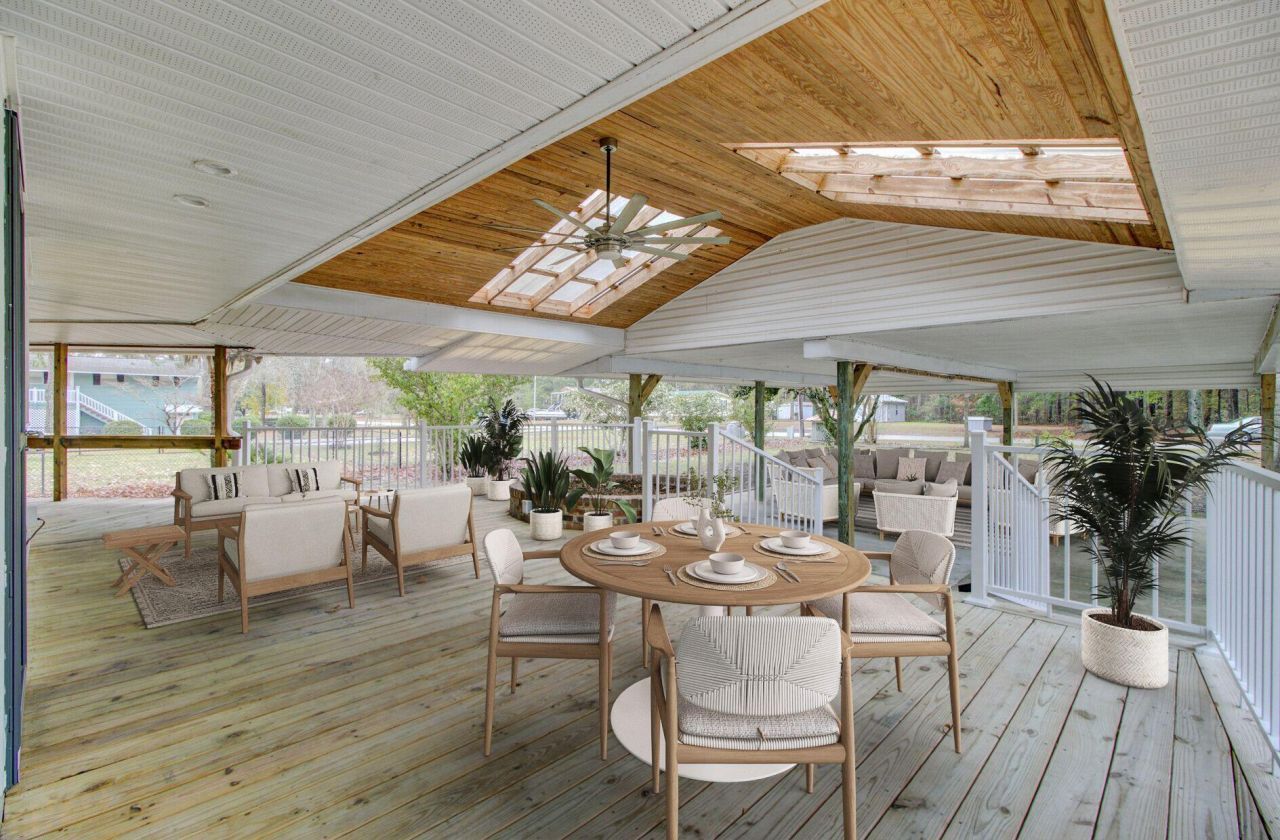 1112 Gin Pond Drive Photo 10