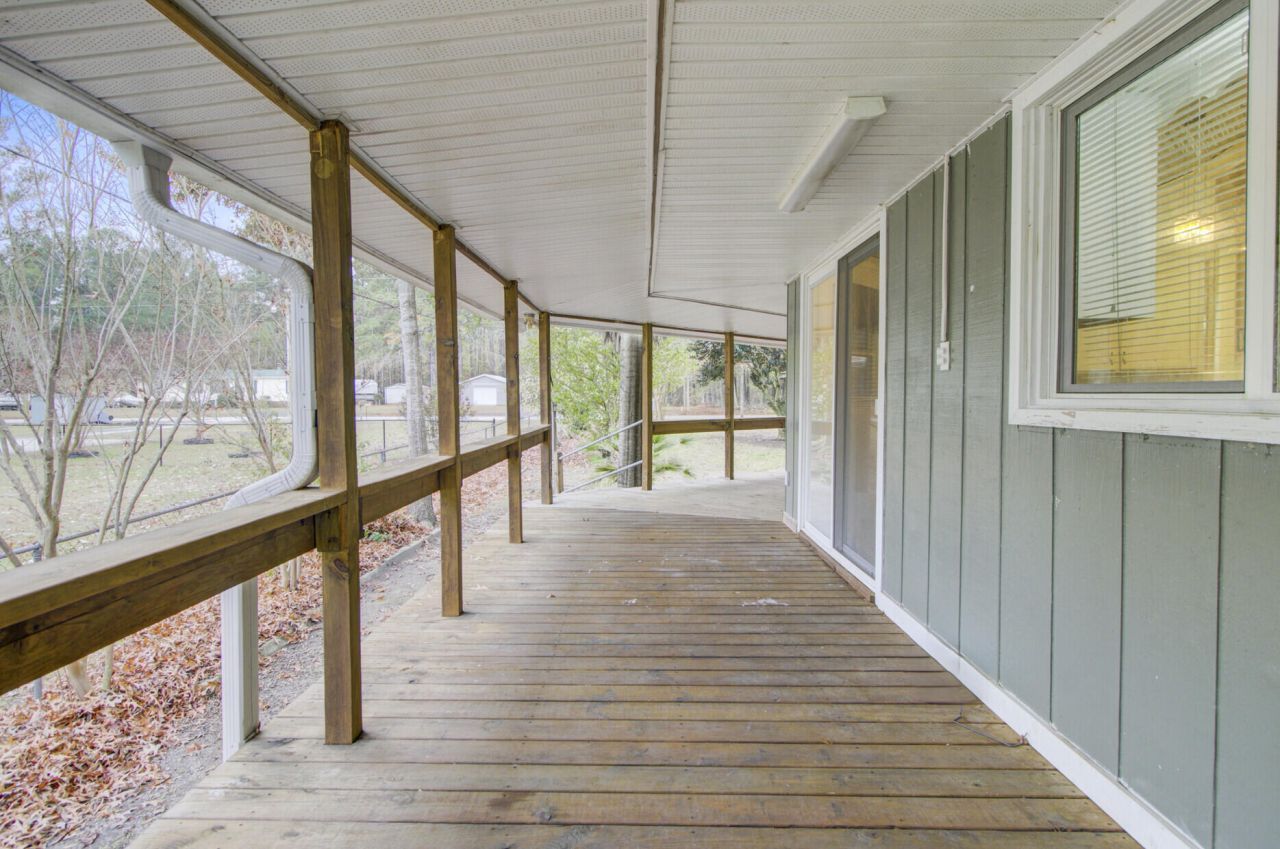 1112 Gin Pond Drive Photo 12