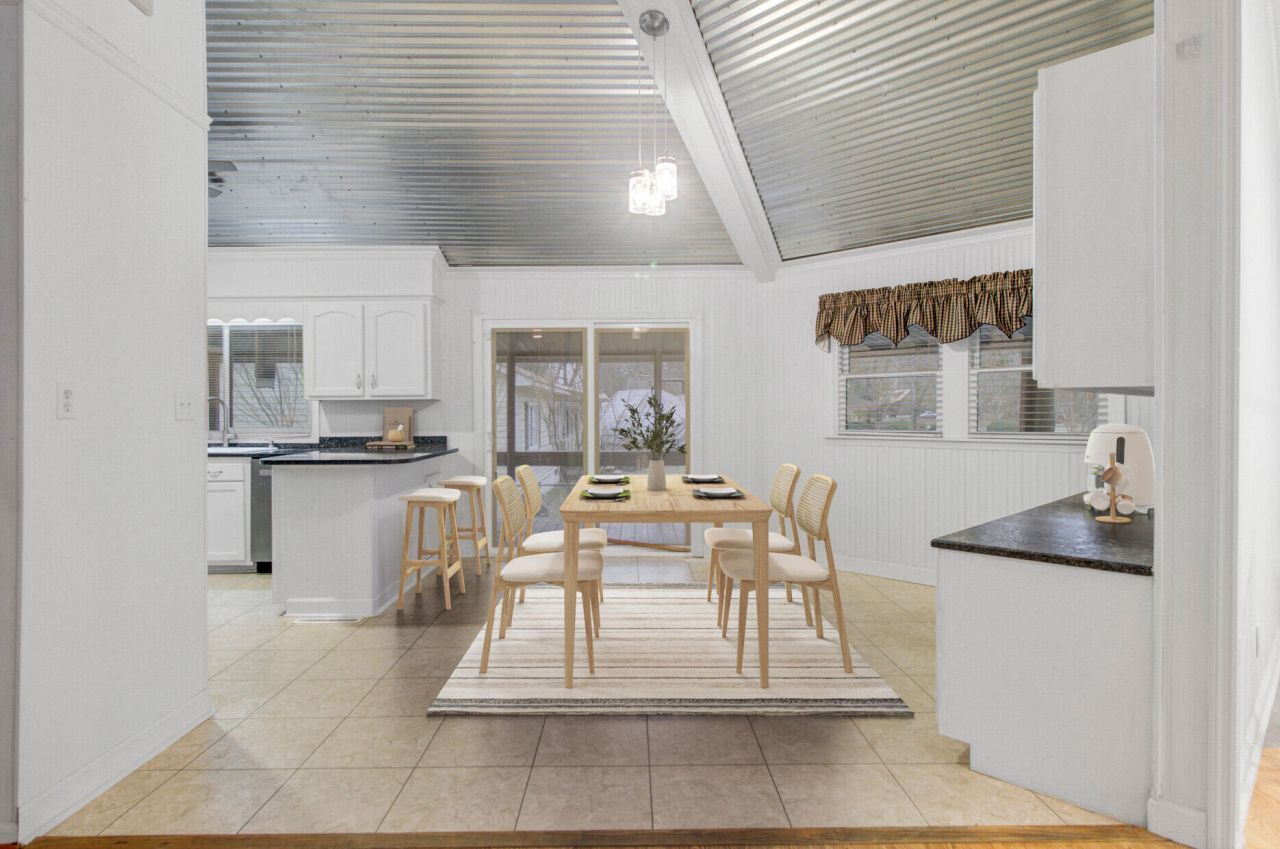 1112 Gin Pond Drive Photo 16