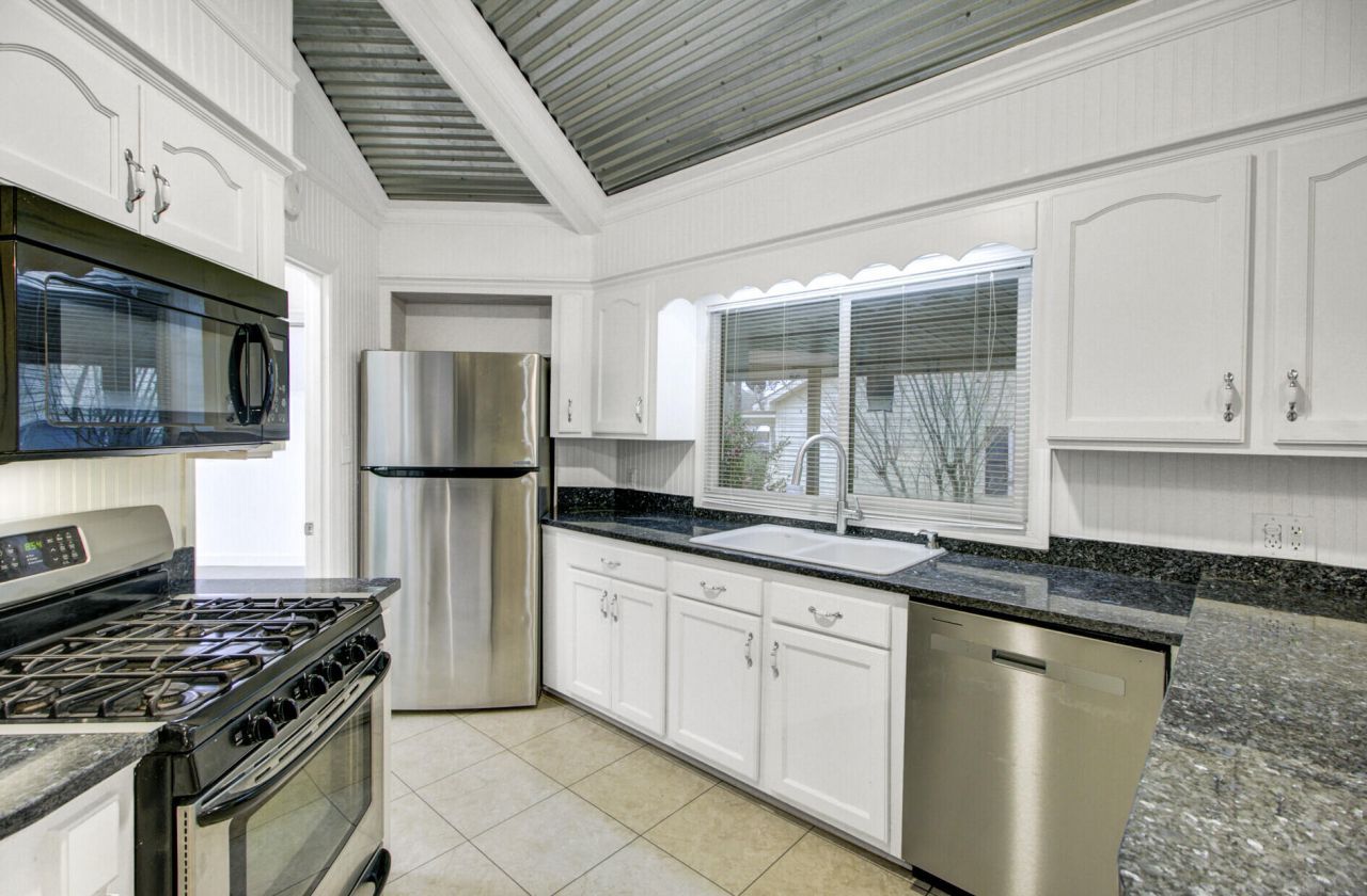 1112 Gin Pond Drive Photo 17