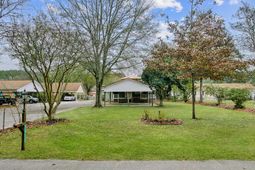 1112 Gin Pond Drive photo 4