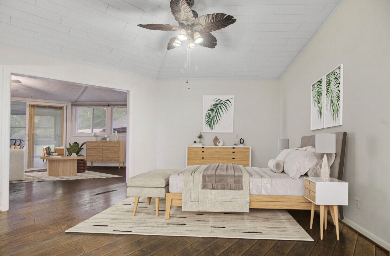 1112 Gin Pond Drive Photo 20