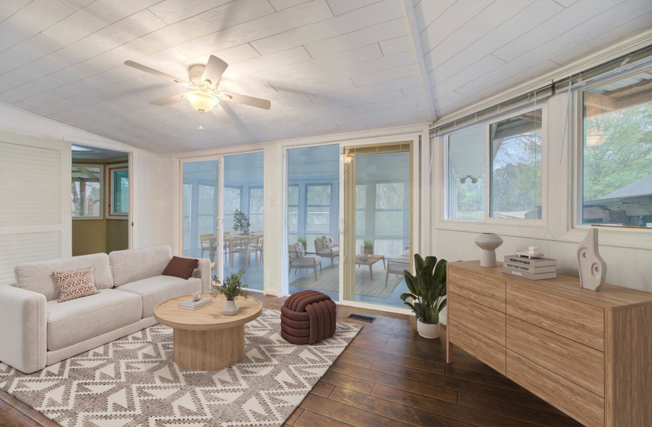 1112 Gin Pond Drive Photo 21