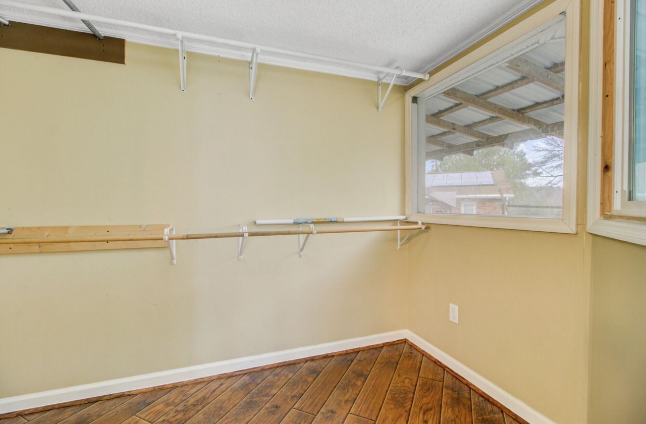 1112 Gin Pond Drive Photo 22