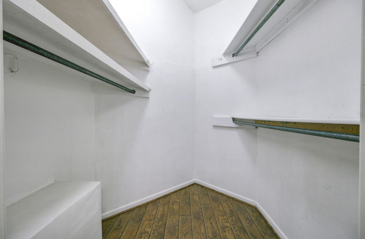 1112 Gin Pond Drive Photo 23