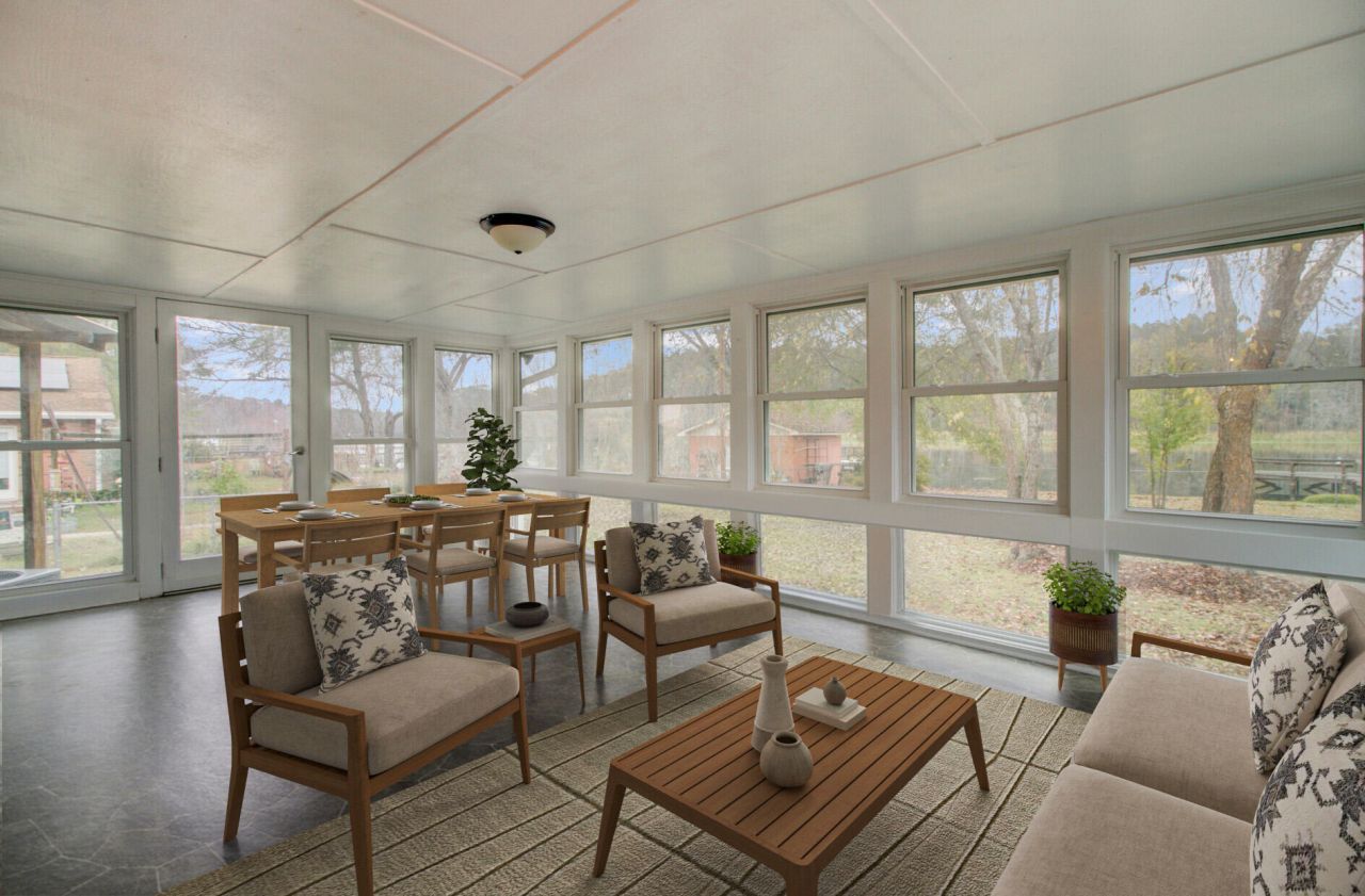 1112 Gin Pond Drive Photo 24