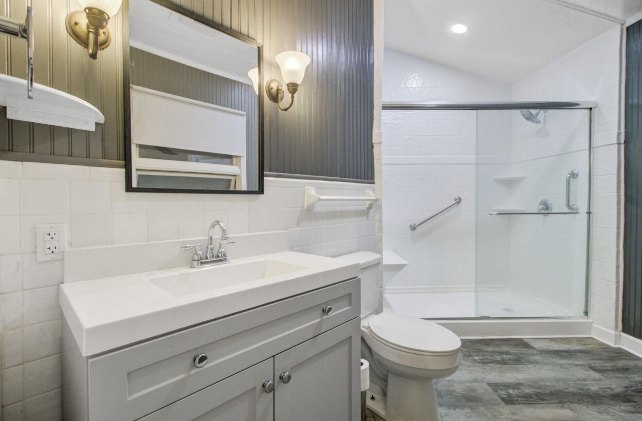 1112 Gin Pond Drive Photo 25