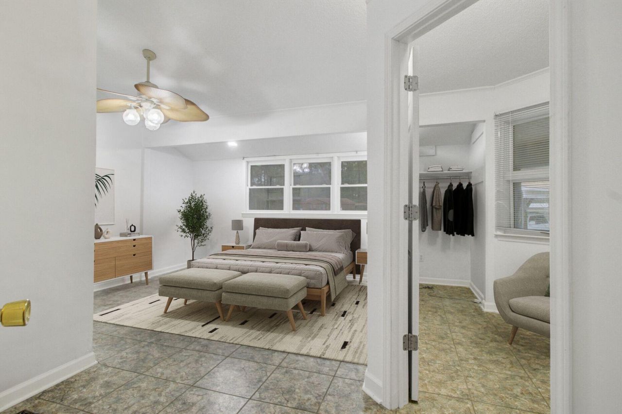 1112 Gin Pond Drive Photo 27