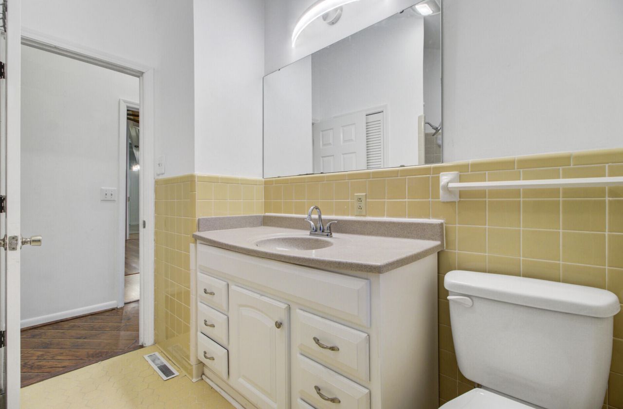 1112 Gin Pond Drive Photo 29