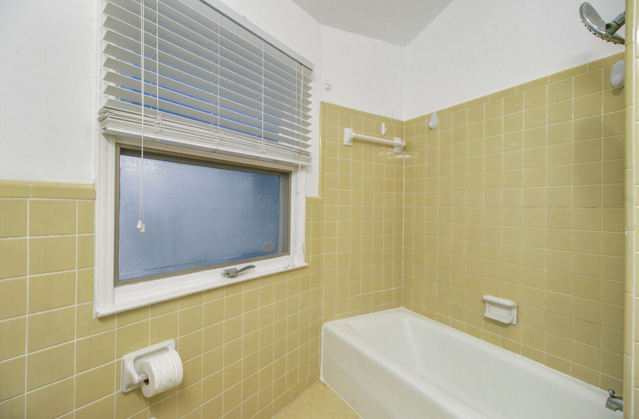 1112 Gin Pond Drive Photo 30