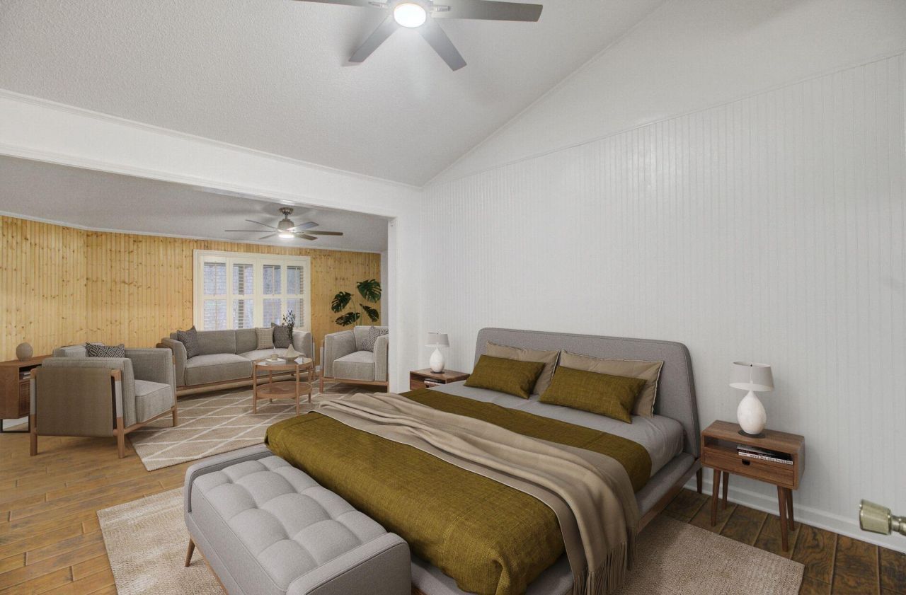 1112 Gin Pond Drive Photo 31