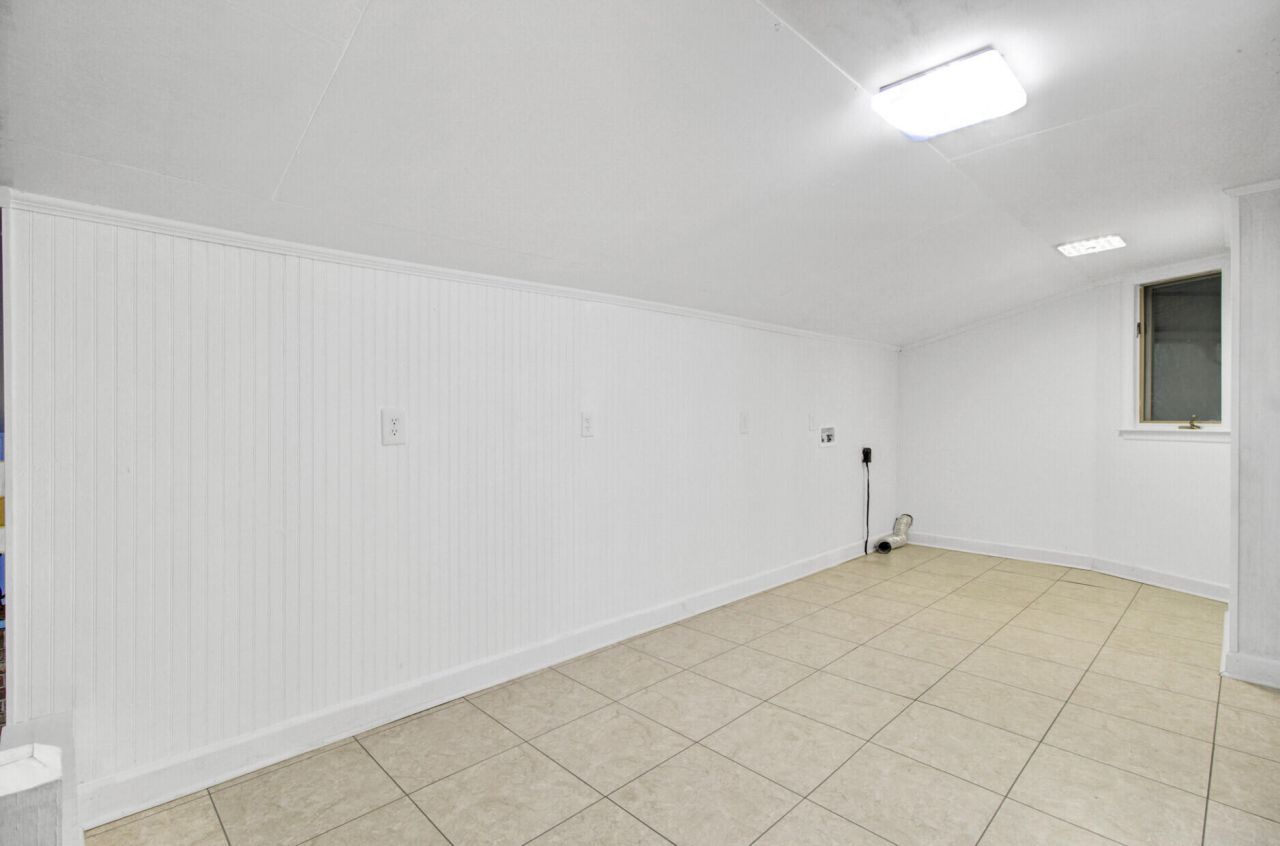 1112 Gin Pond Drive Photo 34