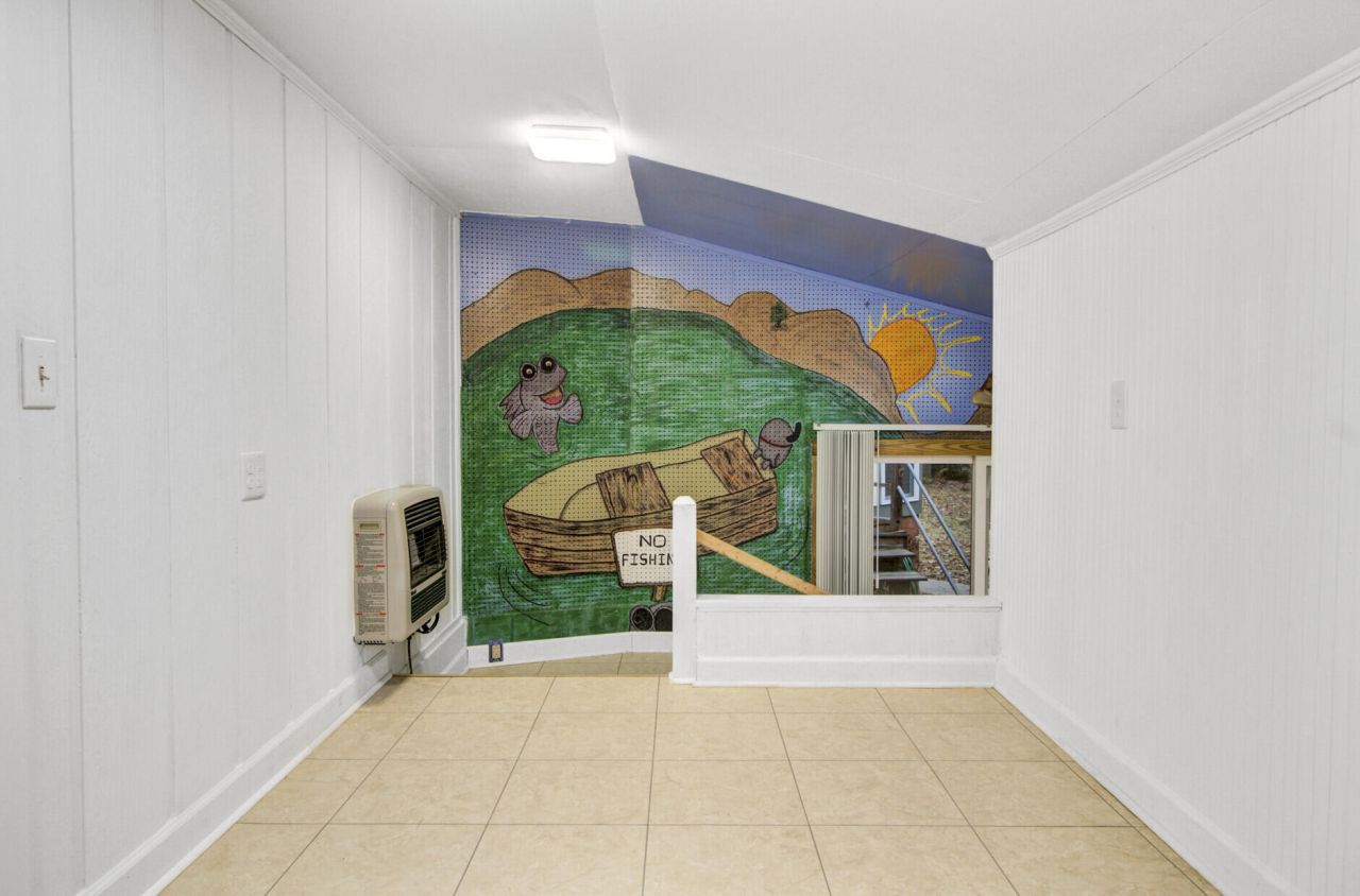 1112 Gin Pond Drive Photo 35