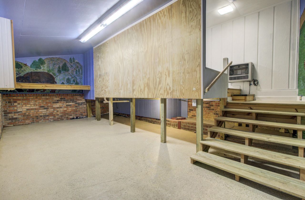 1112 Gin Pond Drive Photo 36