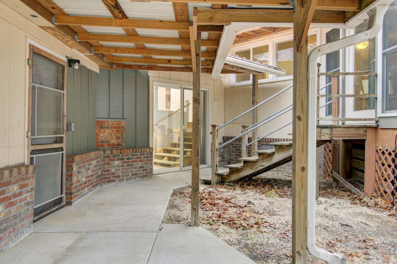 1112 Gin Pond Drive Photo 38