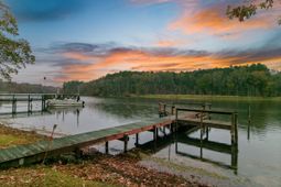 1112 Gin Pond Drive photo 4