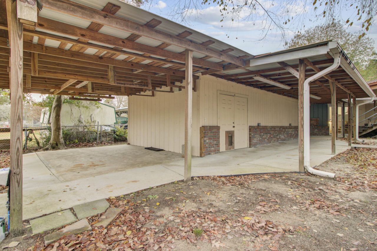 1112 Gin Pond Drive Photo 40