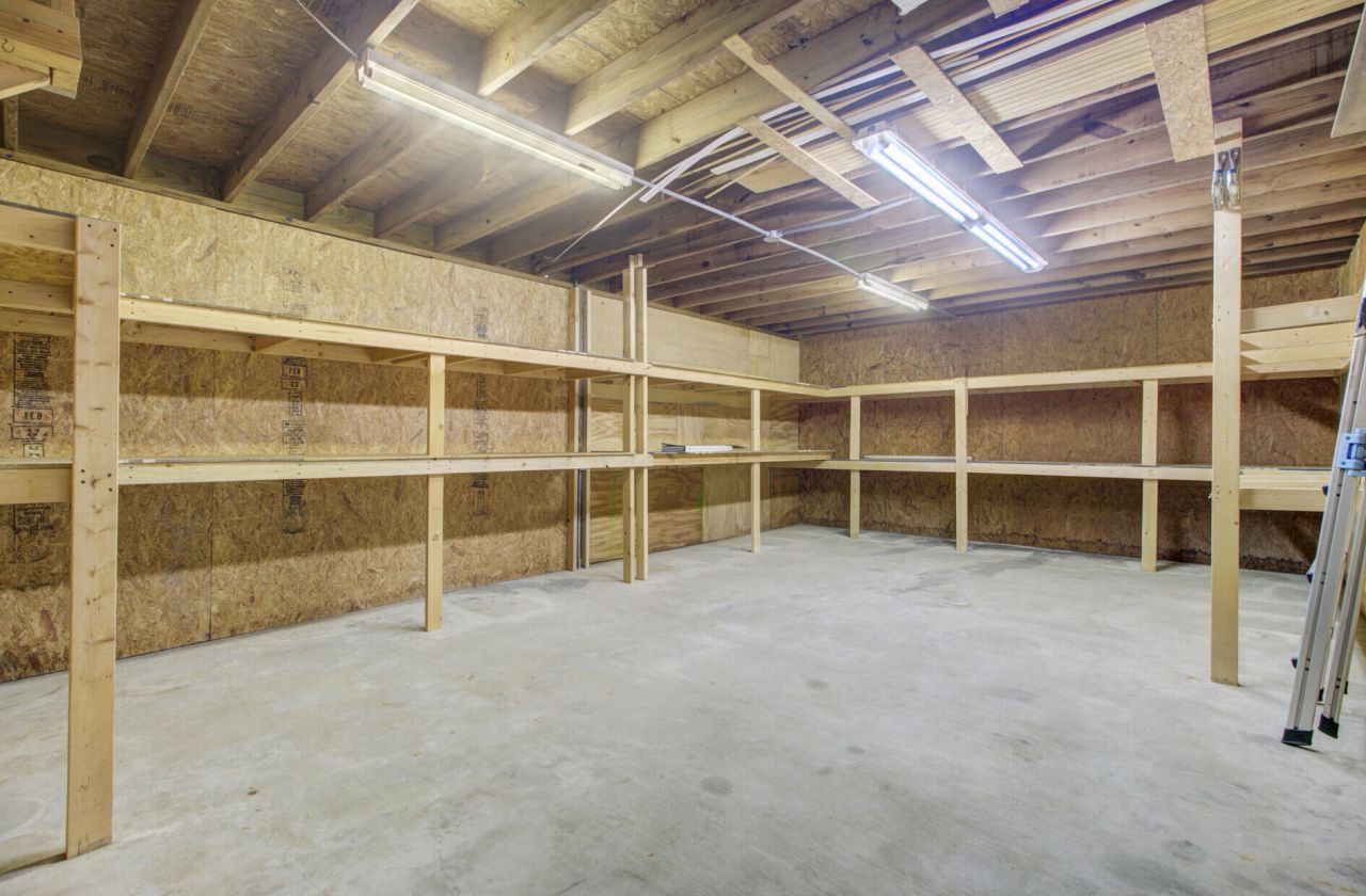 1112 Gin Pond Drive Photo 41