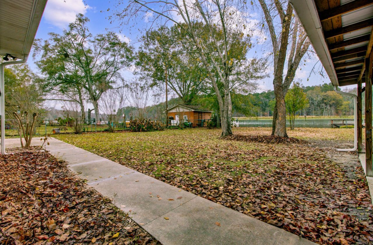 1112 Gin Pond Drive Photo 42