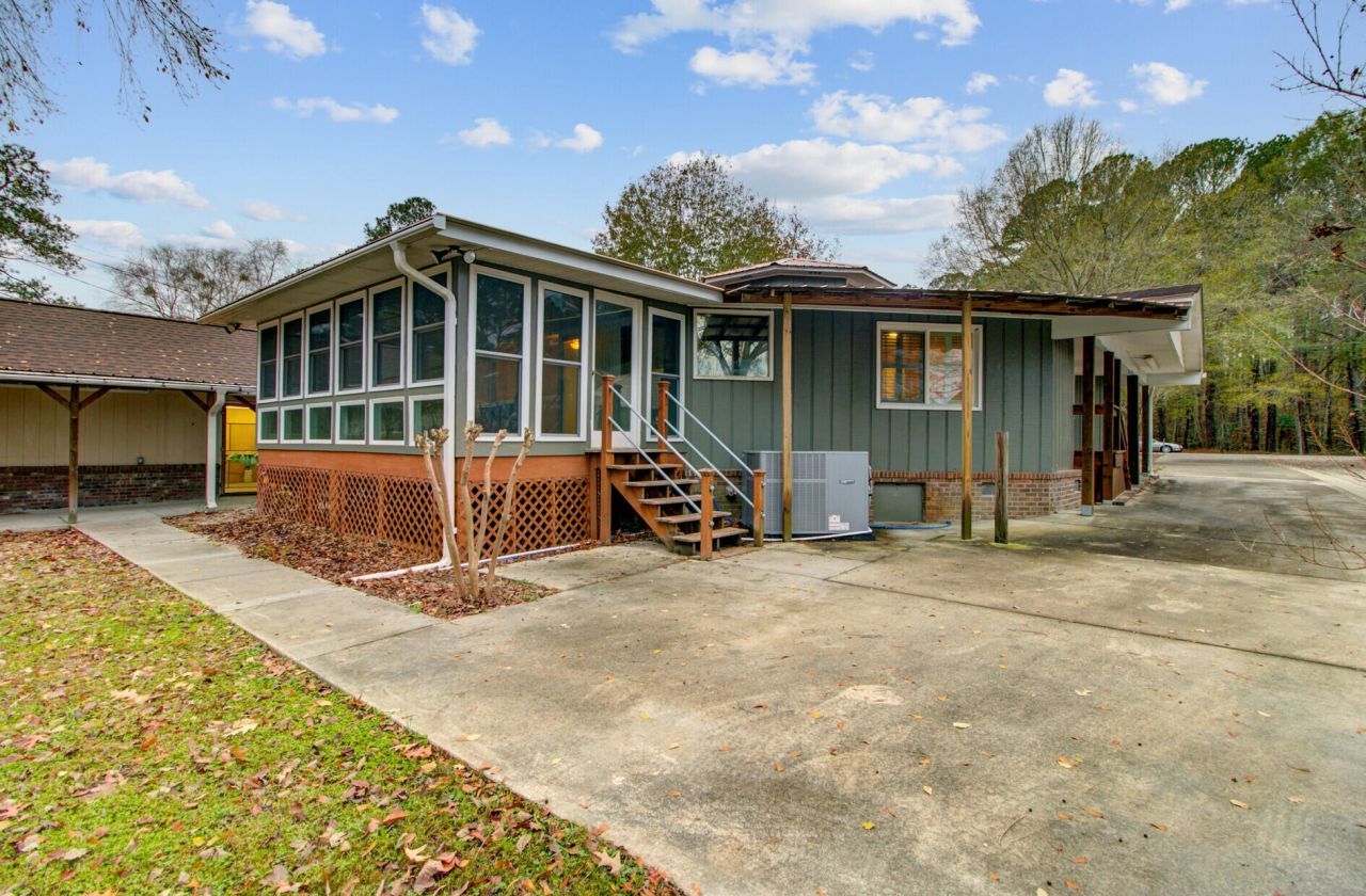 1112 Gin Pond Drive Photo 43