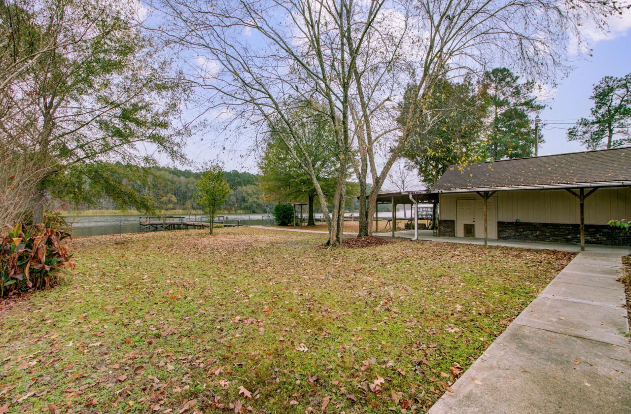 1112 Gin Pond Drive Photo 44