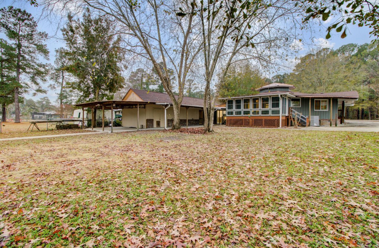 1112 Gin Pond Drive Photo 45