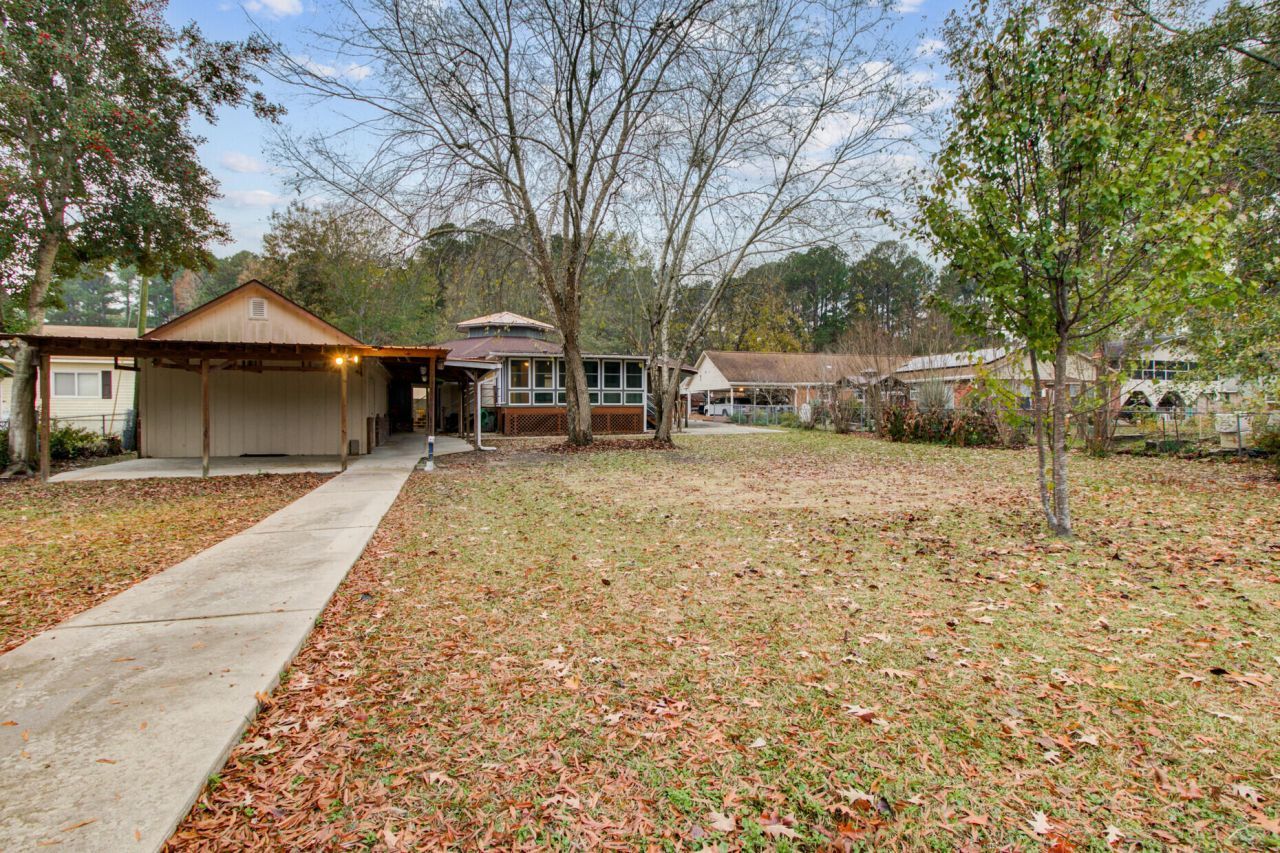 1112 Gin Pond Drive Photo 46
