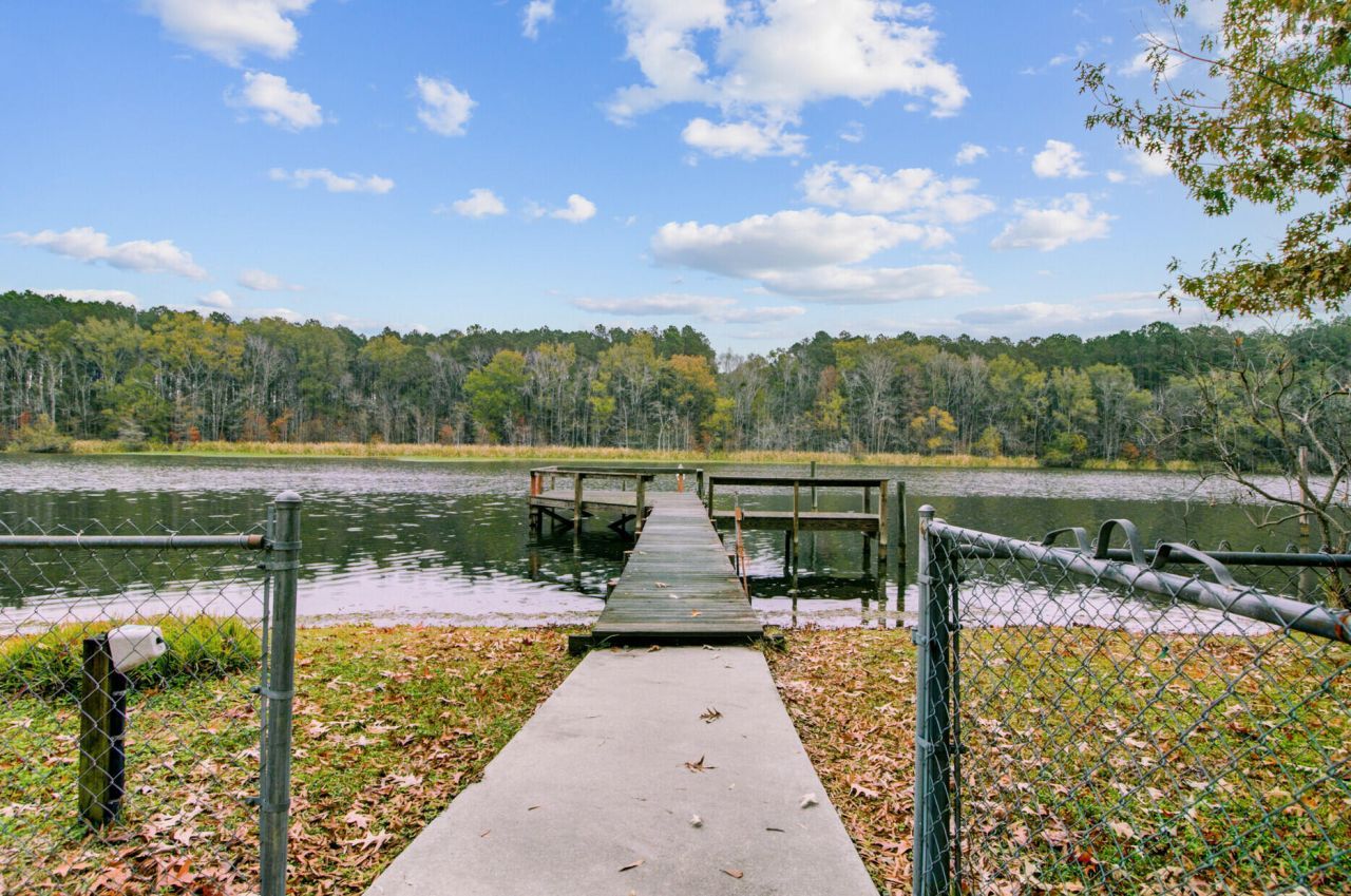 1112 Gin Pond Drive Photo 47