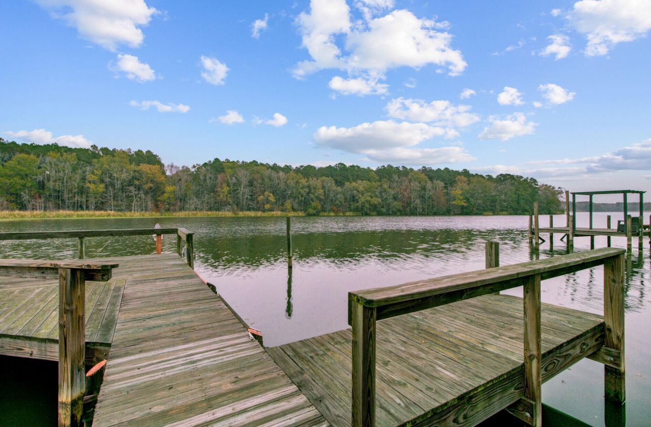 1112 Gin Pond Drive Photo 49