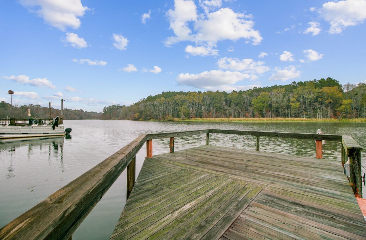 1112 Gin Pond Drive Photo 50