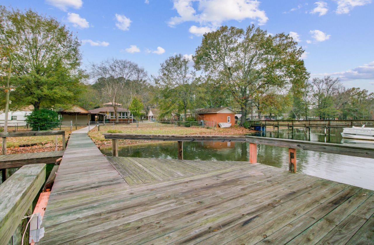 1112 Gin Pond Drive Photo 51