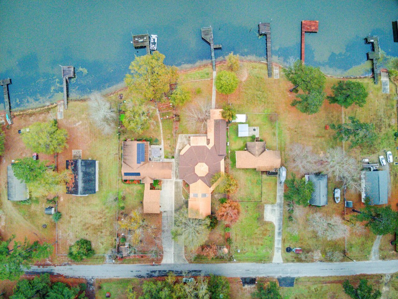 1112 Gin Pond Drive Photo 54