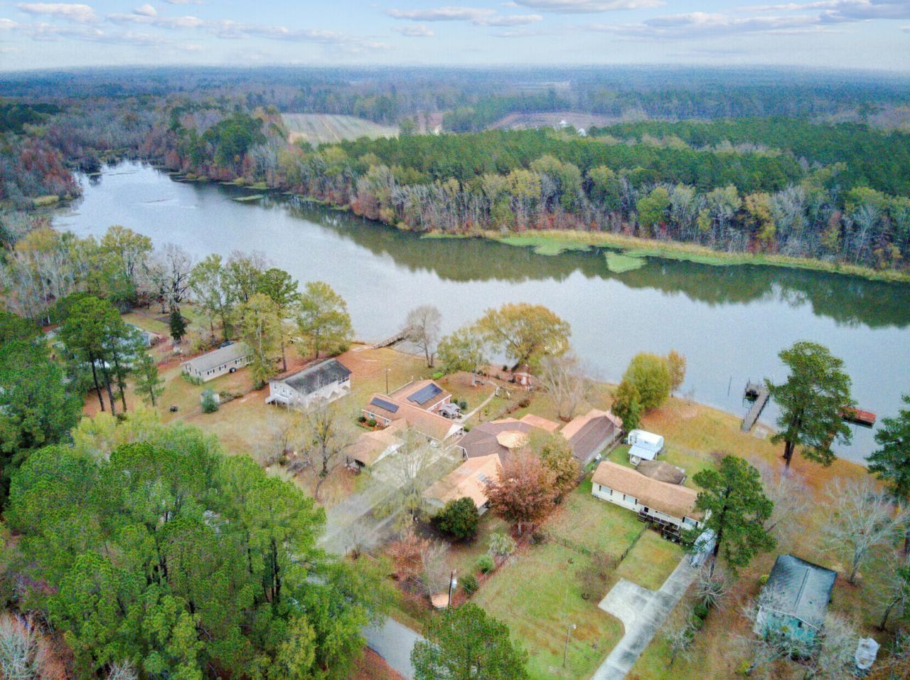 1112 Gin Pond Drive Photo 56