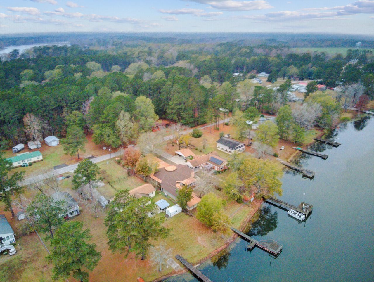 1112 Gin Pond Drive Photo 57