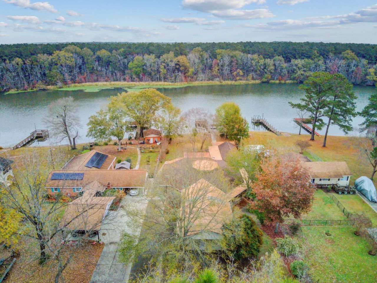 1112 Gin Pond Drive Photo 61