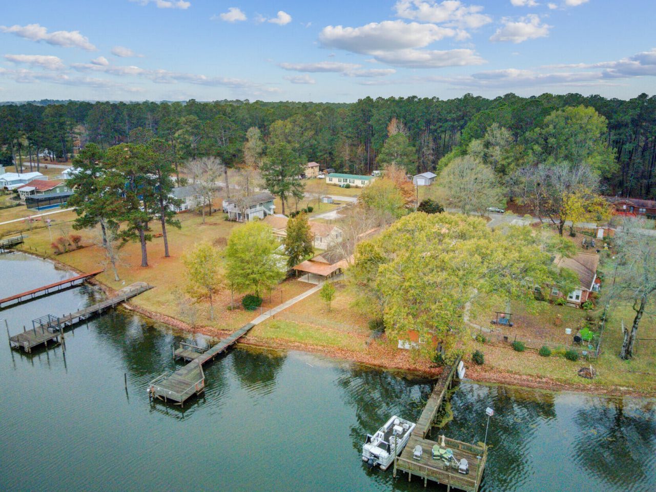 1112 Gin Pond Drive Photo 64