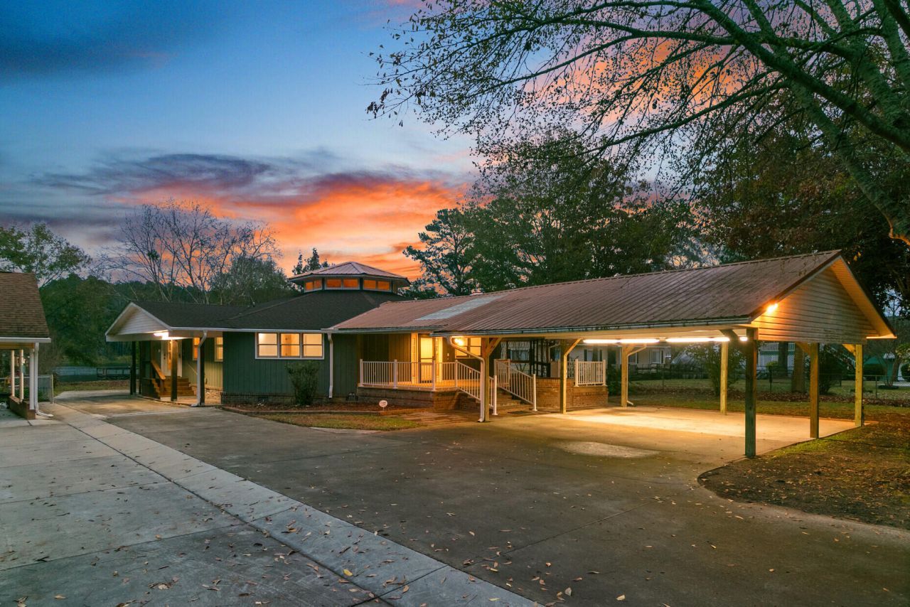 1112 Gin Pond Drive Photo 66