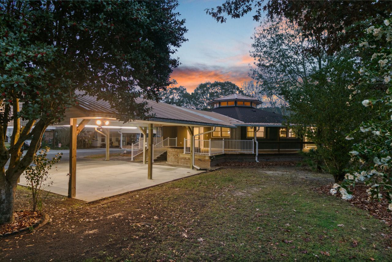 1112 Gin Pond Drive Photo 67