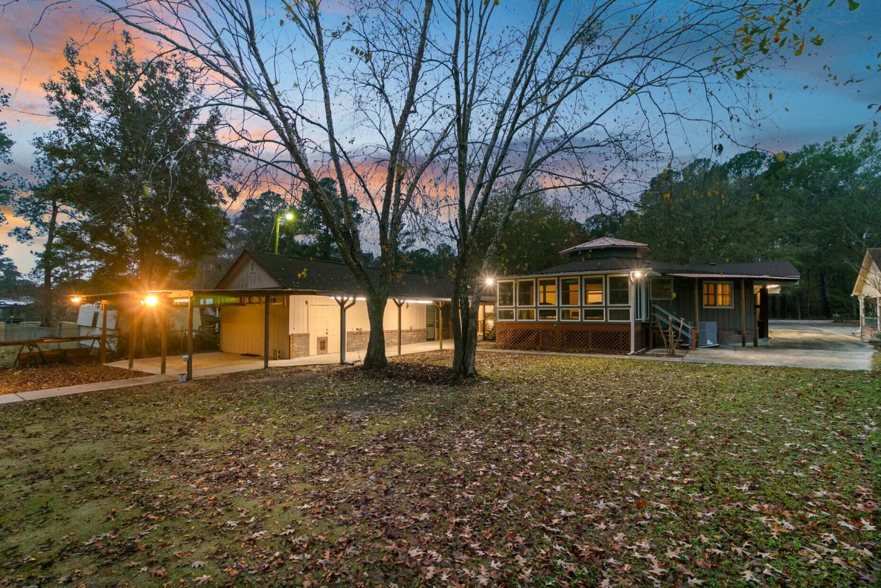 1112 Gin Pond Drive Photo 68