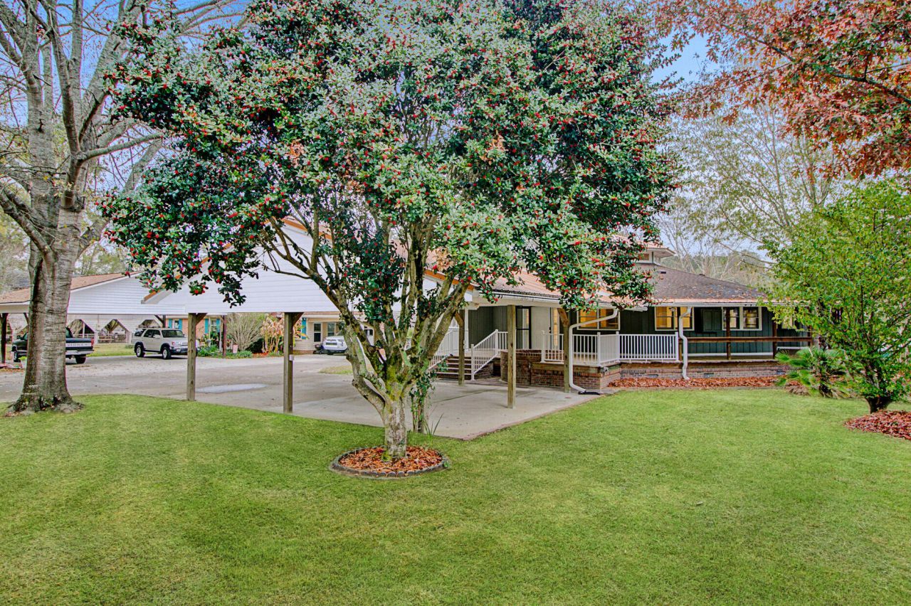 1112 Gin Pond Drive Photo 7