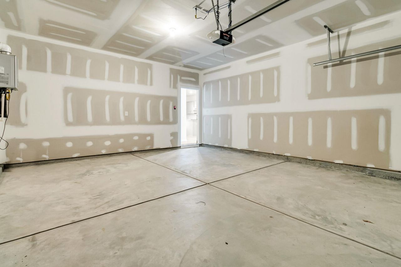 151 Casein Street Photo 30