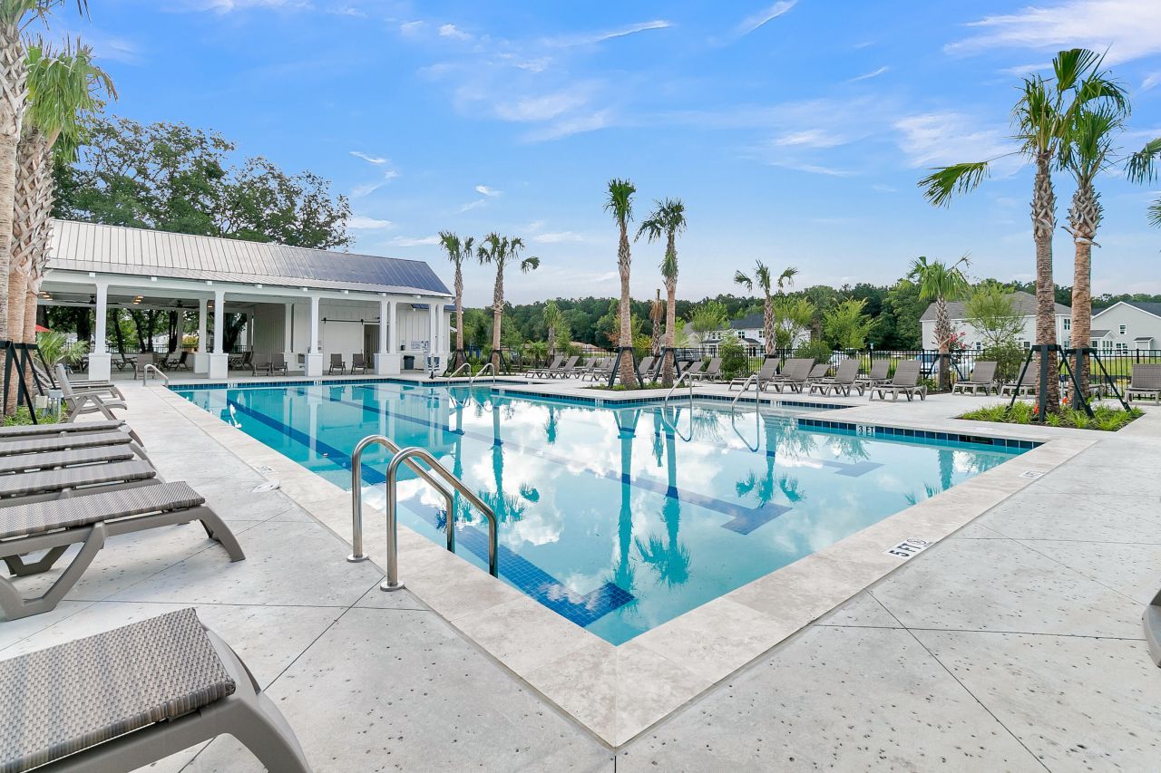 151 Casein Street Photo 42