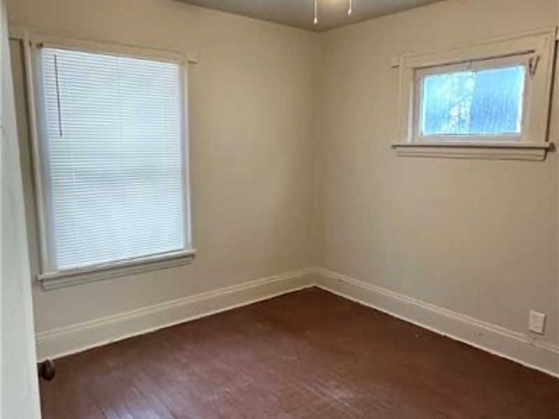 9613 Parkview Avenue, Cleveland, OH 44104 Photo 11