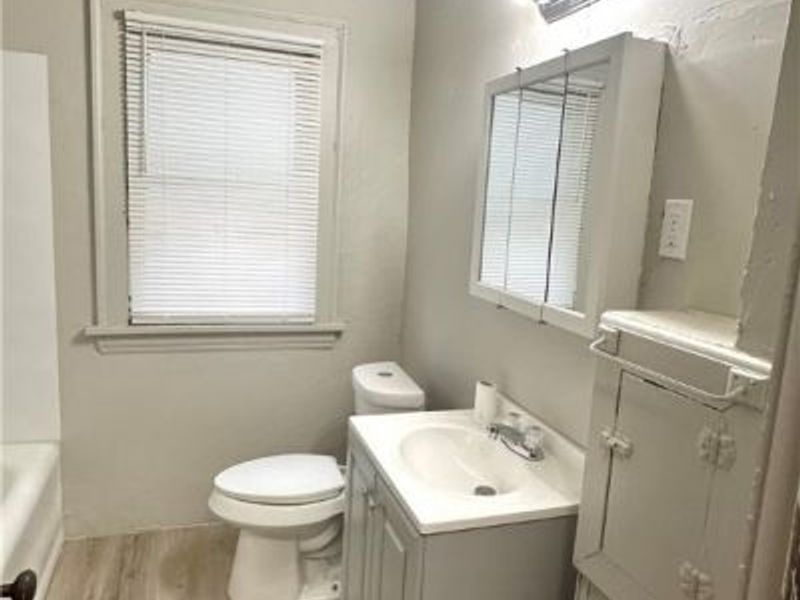 9613 Parkview Avenue, Cleveland, OH 44104 Photo 13